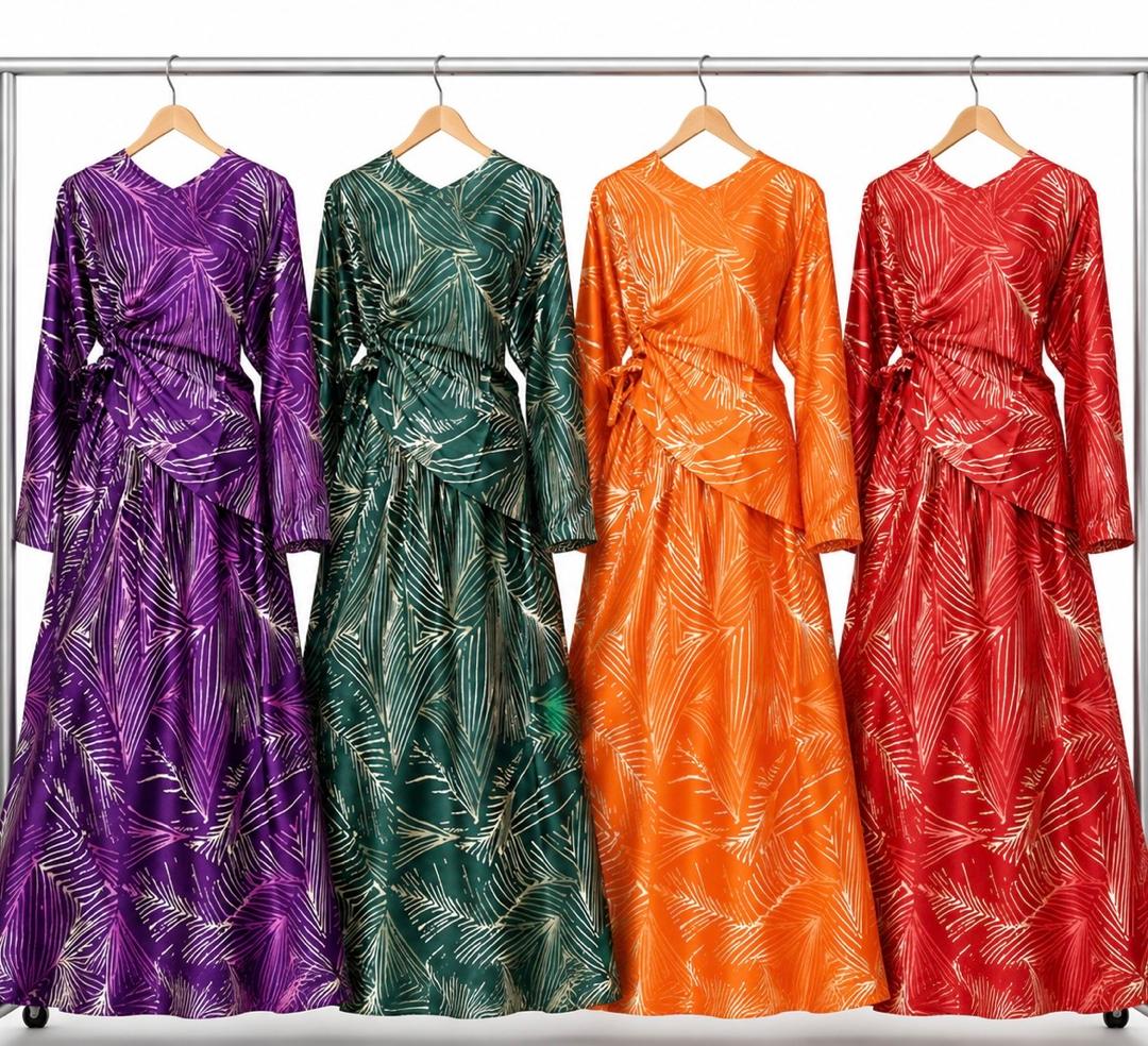 Women collection