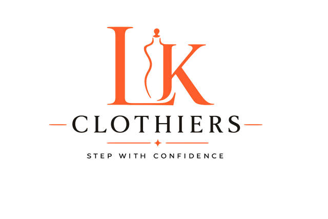 LK Clothiers